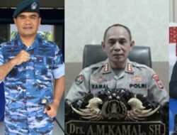 Apresiasi Dan Harapan Di Momen Pertambahan Usia ARAFURA News