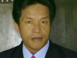 Harapan Mereka Untuk Kepolisian, Nama Untung Sangaji Turut Disebut