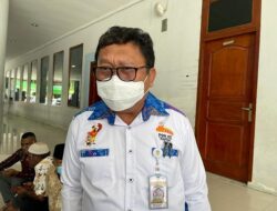 Pajak Kendaraan Bermotor di Papua Capai Rp 35,9 M