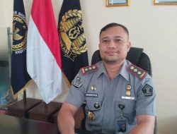 Pengawasan Orang Asing Terus Dilakukan