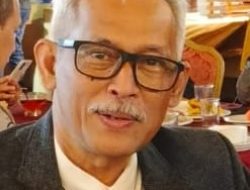 PERAN PEMERINTAH DINILAI PENTING MENGANGKAT HARKAT DAN MARTABAT WARTAWAN