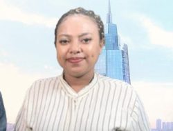 Aktivis Perempuan Kecam Ujaran Kebencian Dan Diskriminasi