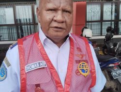 Kondisi Fasilitas Dinilai Mencukupi