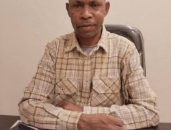 PUPR Provinsi dan Kabupaten Diminta Saling Koordinasi