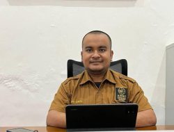 Hak Jawab, Bukti, dan Posisi Media dalam Menyikapi Somasi