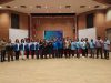 RAPAT PLENO II DPD KNPI PAPUA SELATAN MENYEPAKATI BEBERAPA POIN