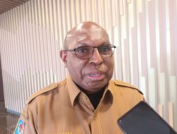 WFH ASN PPS Menanti Surat Resmi dan Siap Menyesuaikan